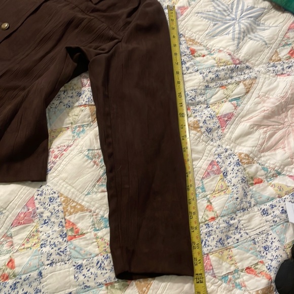 JM Collection. - Picture 4 of 6